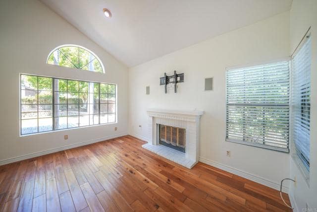 Building Photo - 4394 Mistral Pl