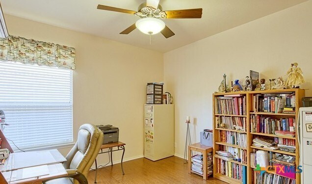 Building Photo - 145 Kipper Ave