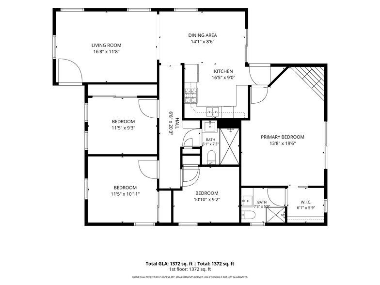 Building Photo - 8345 Westlawn Ave