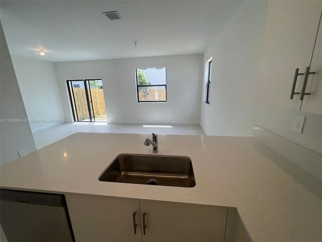 Building Photo - 13378 SW 286th St