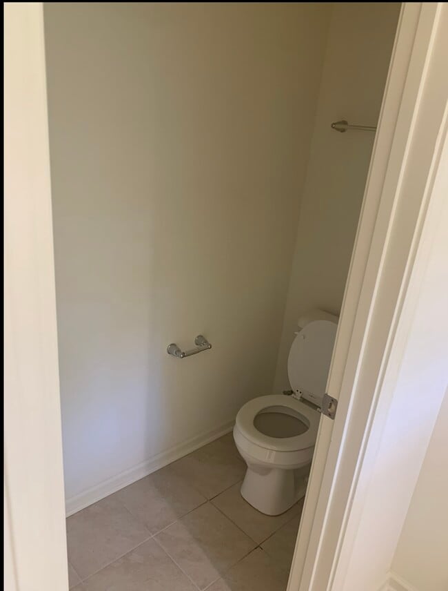 Building Photo - 3512 Slippery Elm Dr