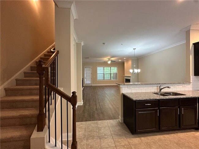 Building Photo - 2417 Tenor Ln