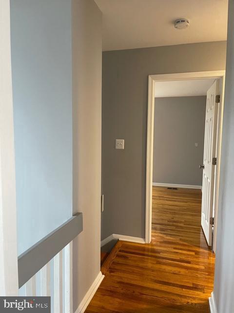 Building Photo - 12706 Torrington St