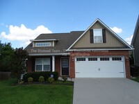 Building Photo - 308 Java Way