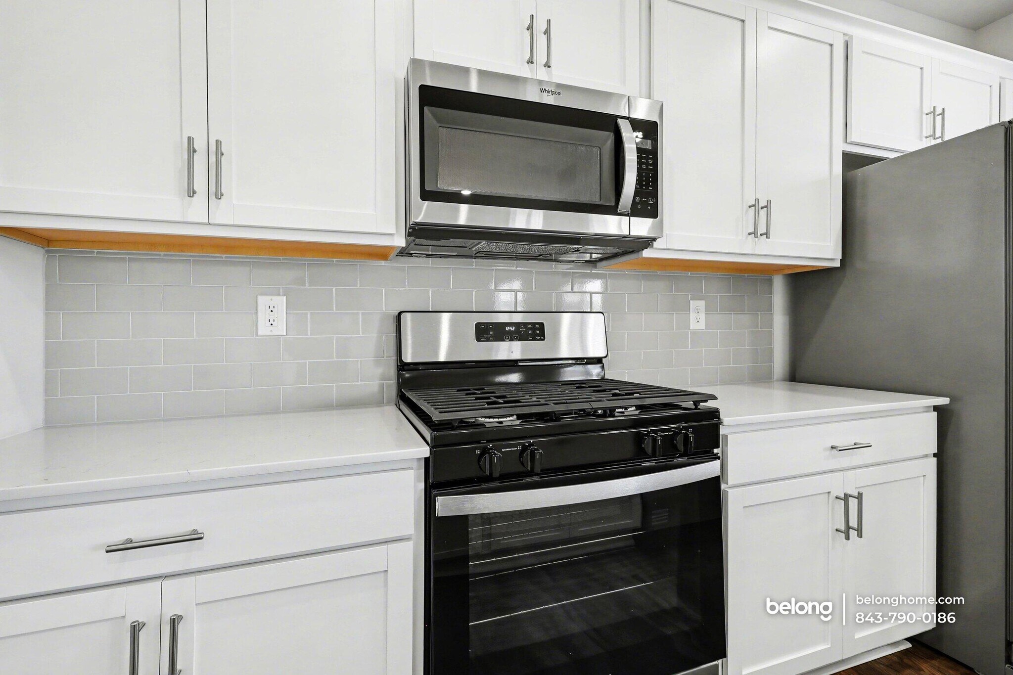 Building Photo - 1614 Yarrow Ln