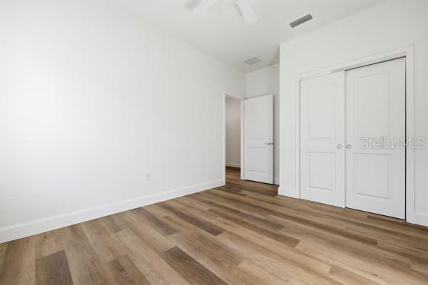 Building Photo - 6726 SW 10th Ln