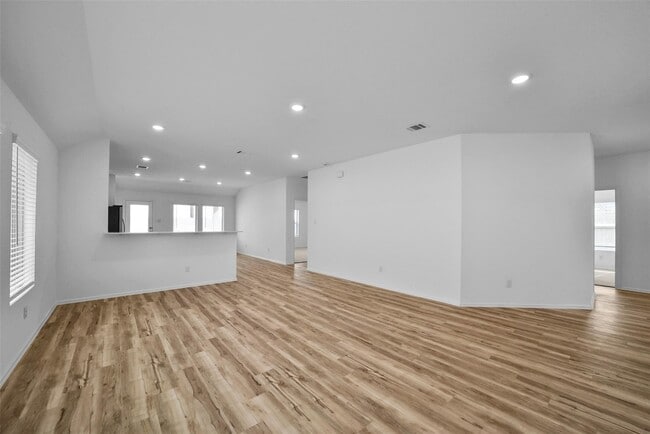Building Photo - 3727 Windy Brk Rd