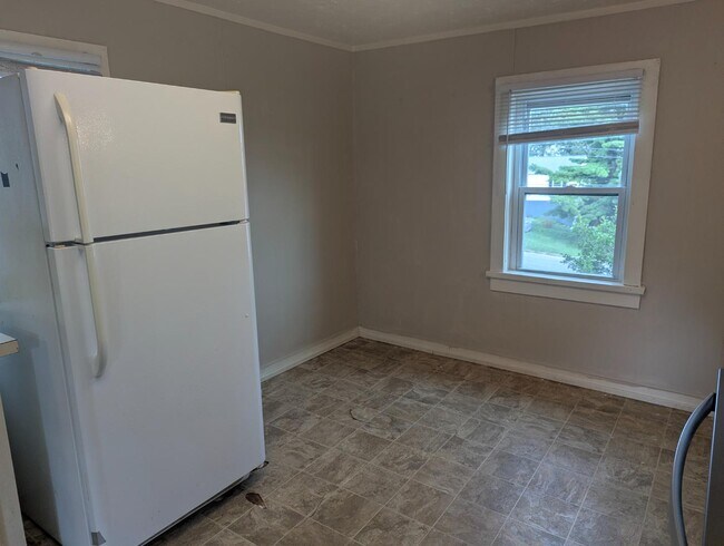Building Photo - 508 Acton St