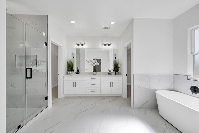 Building Photo - 49 Winterhaven Ln