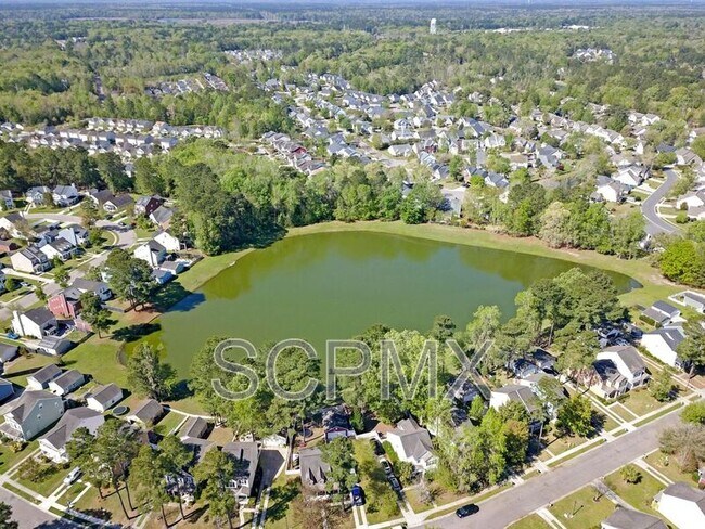 Building Photo - 8963 N Red Maple Cir