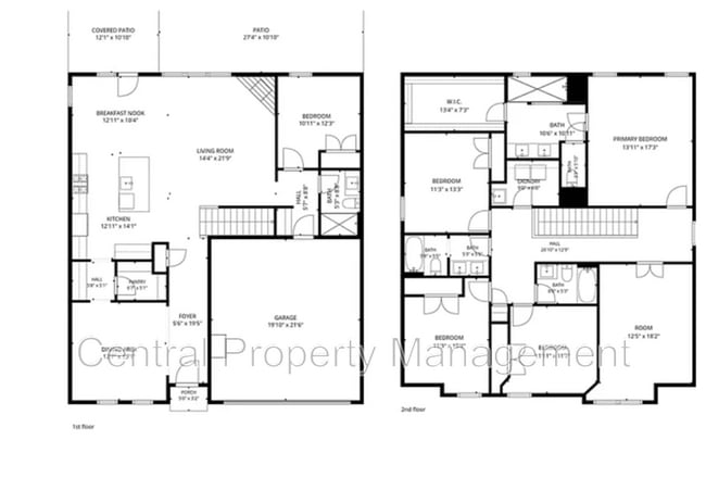 Building Photo - 106 Barred Owl Rd