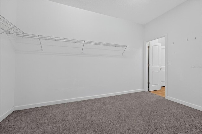 Building Photo - 10899 Longleaf Woods Dr