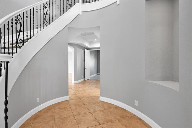 Building Photo - 11162 Regatta Ln