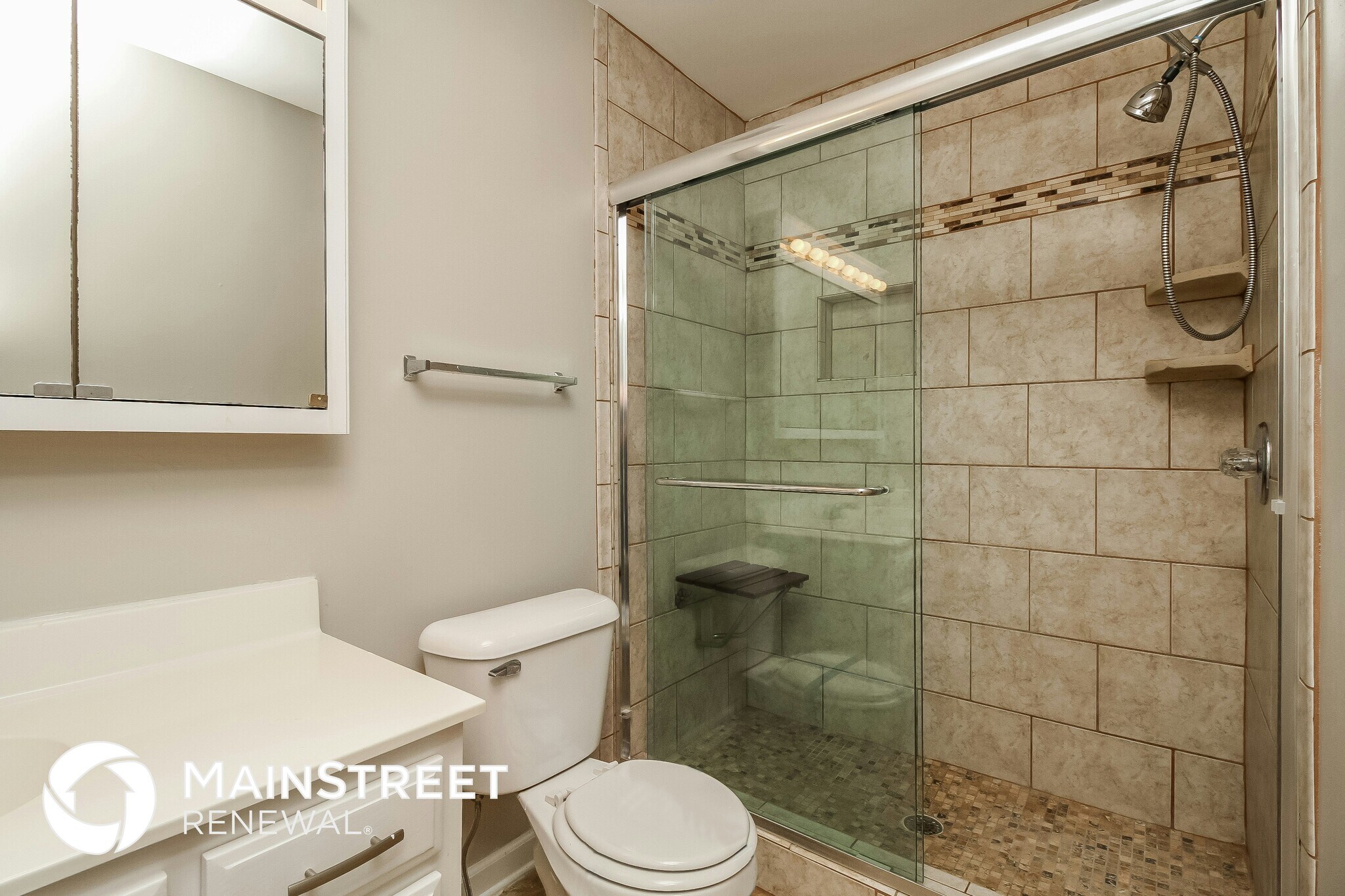 Building Photo - 2861 Sutherland Dr