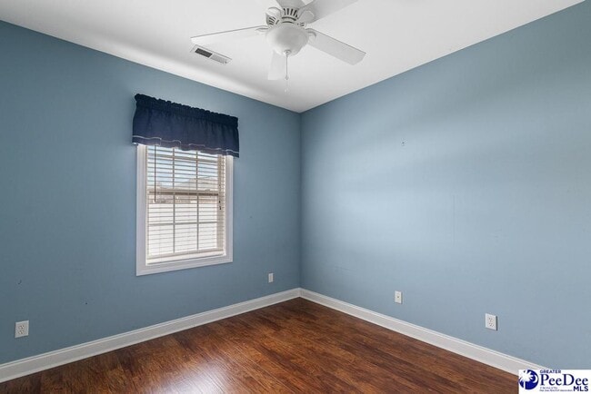 Building Photo - 1365 Millbank Dr