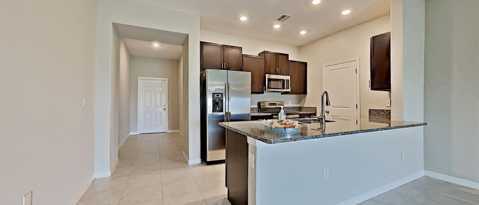 Building Photo - 14274 Riva Ridge Pl