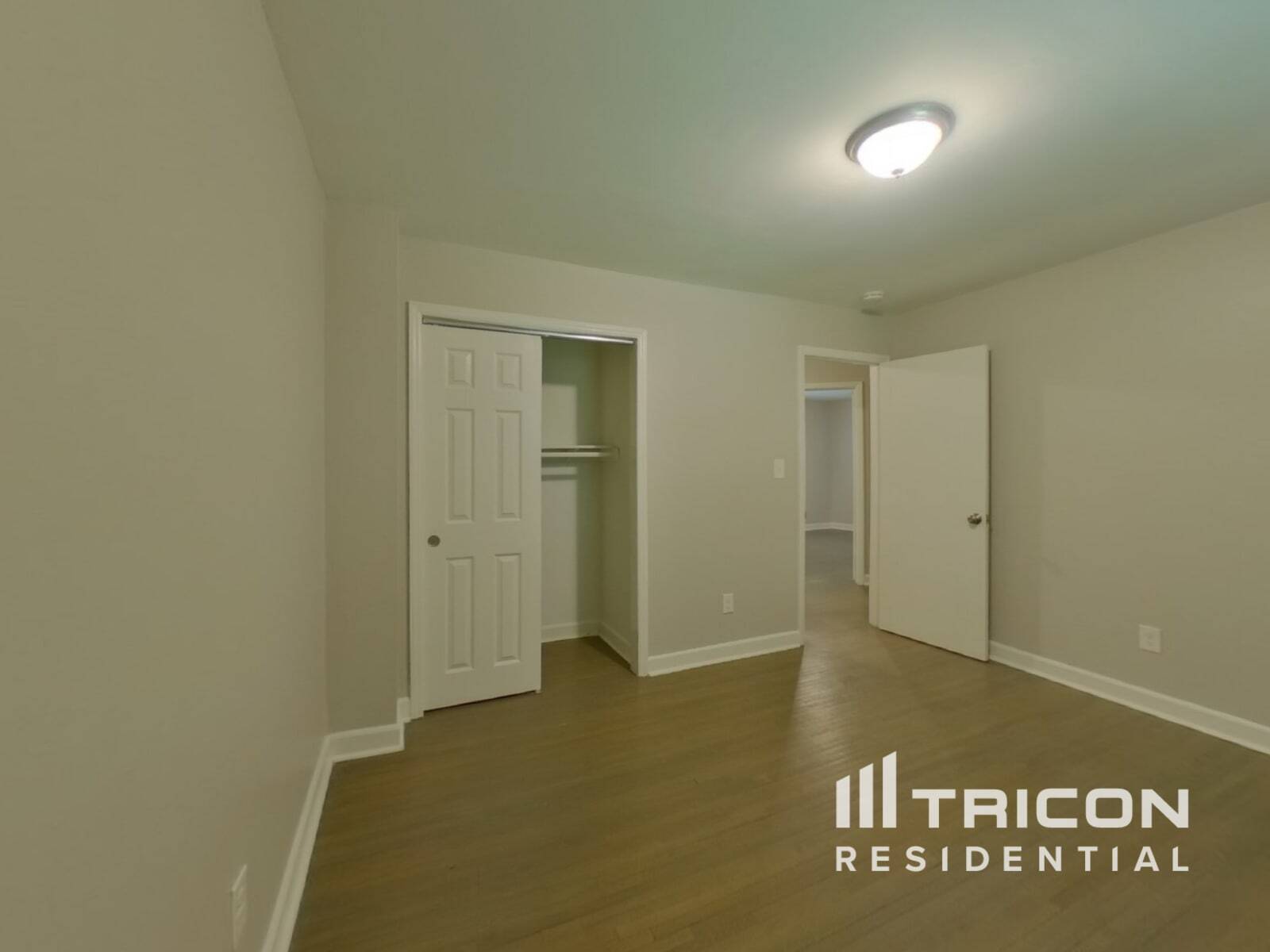 Building Photo - 6638 Brunning Glen Ct