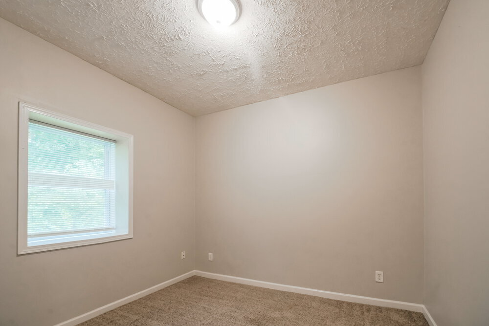 Building Photo - 5519 Denny Dr