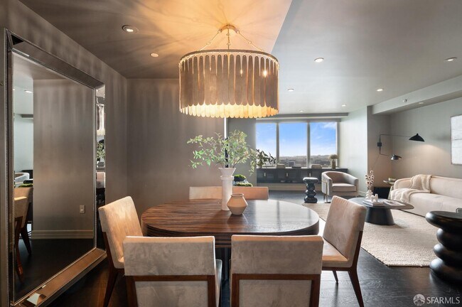 Building Photo - 765 Market St