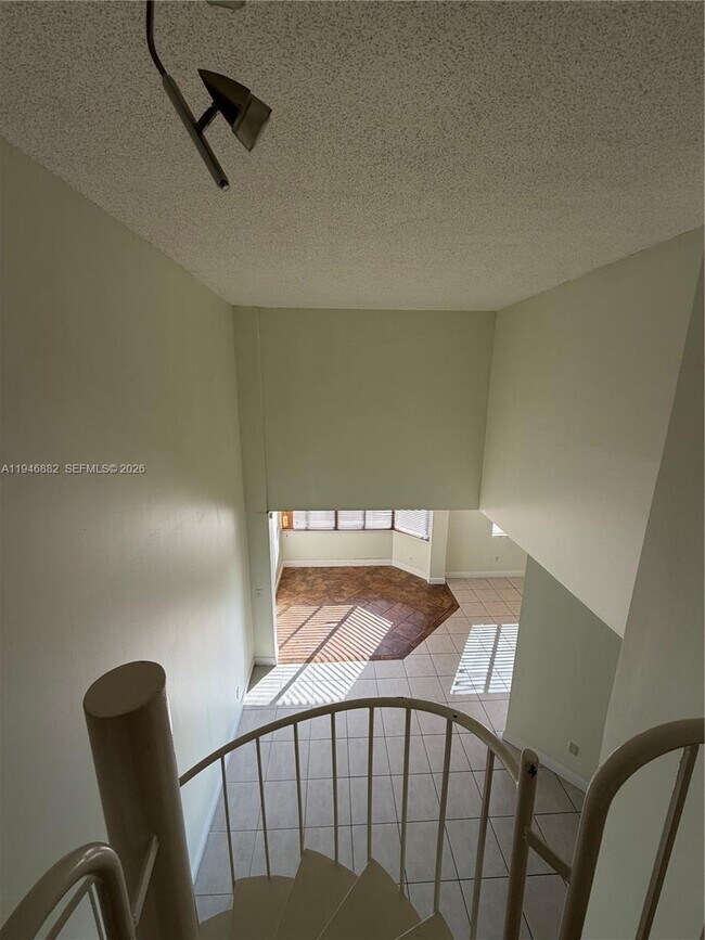 Building Photo - 8205 SW 152nd Ave