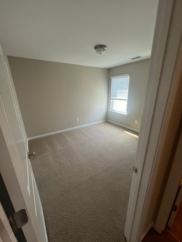 Building Photo - 178 Whispering Oak Ln