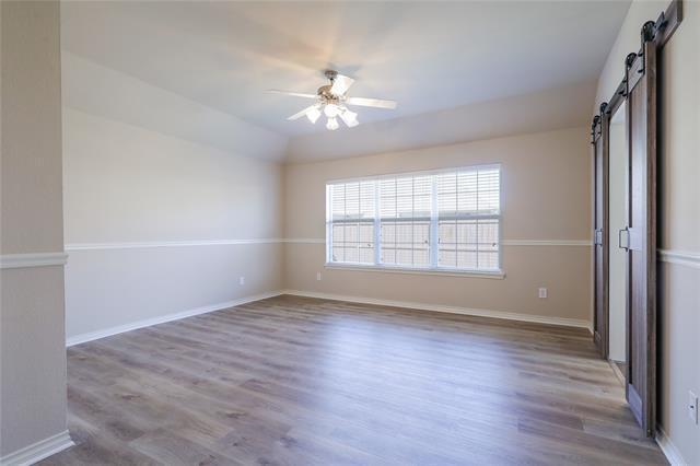 Building Photo - 5920 Silver Buckle Dr