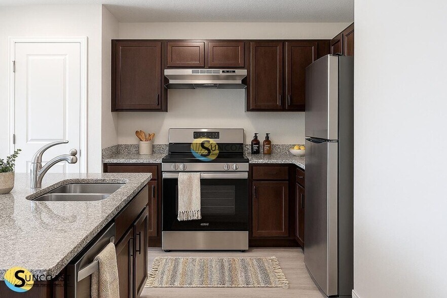 Building Photo - 6486 Sweetbay Ln