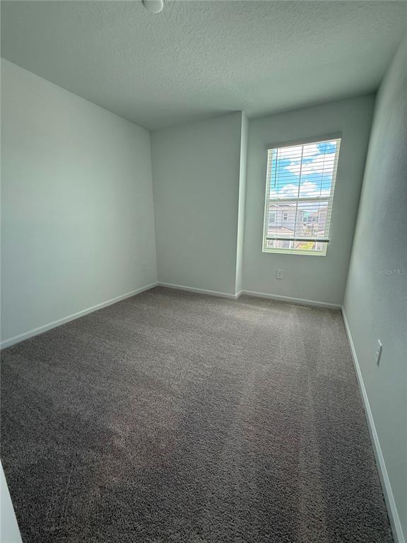 Building Photo - 6029 Zen Wy