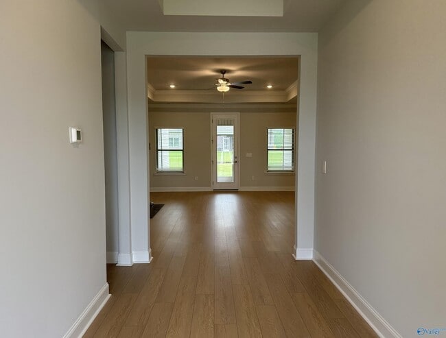 Building Photo - 22882 Ansley Dr