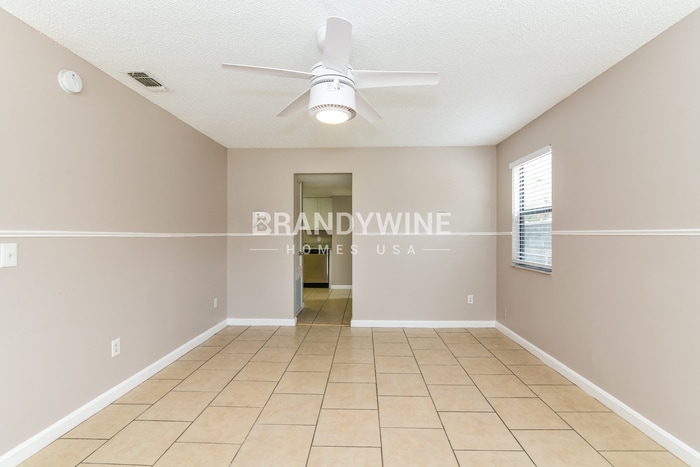 Building Photo - 9319 8th Ave