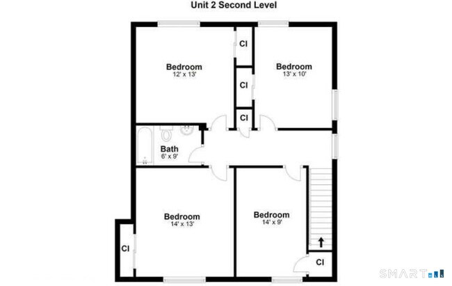 Building Photo - 25 Alexander St