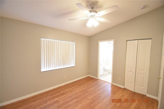 Building Photo - 12116 Feldwood Creek Ln