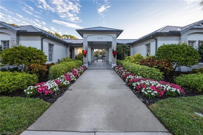 Building Photo - 7098 Pond Cypress Ct