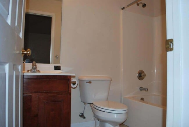 Building Photo - 2293 Market Garden Ln