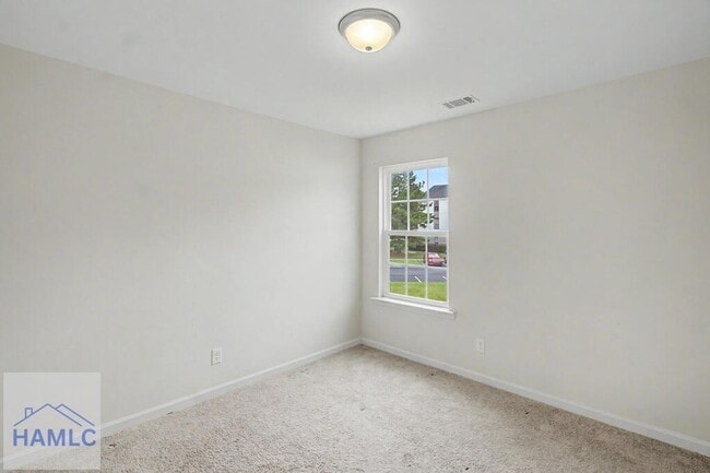 Building Photo - 274 Renwick Lp