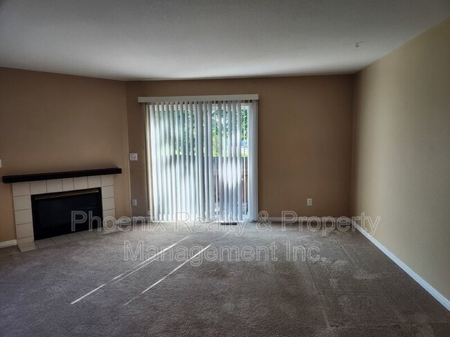 Building Photo - 1209 Warrior Way