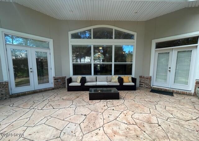 Building Photo - 1415 Baytowne Cir E