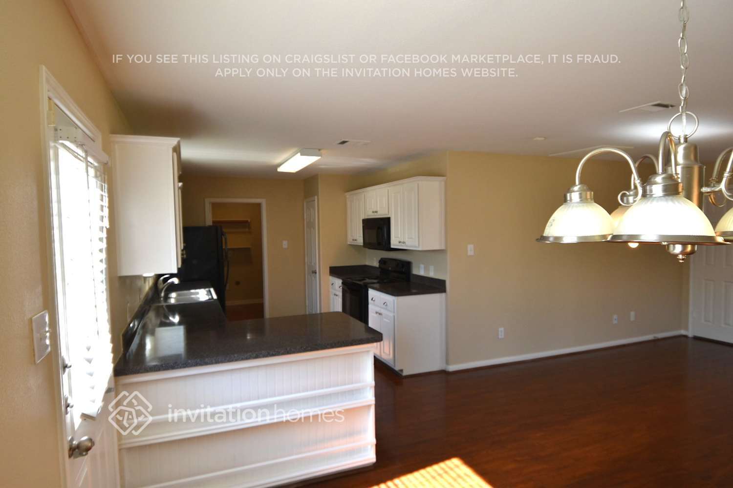 Building Photo - 4606 Canadian River Ct