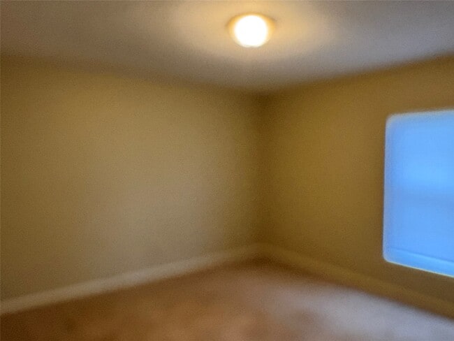 Building Photo - 3310 Mulberry Hill Ln