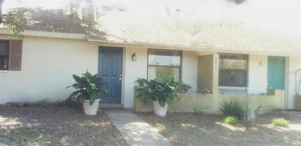 Building Photo - 11207 Kimberly Ave