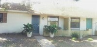Building Photo - 11207 Kimberly Ave