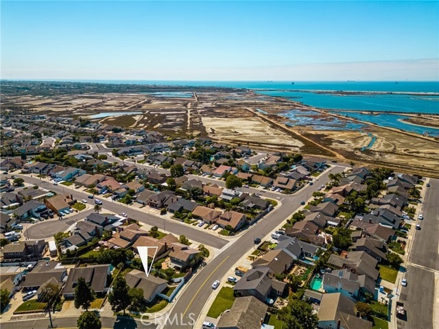 Building Photo - 5722 Padua Dr