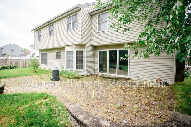 Building Photo - 50 Manchester Rd