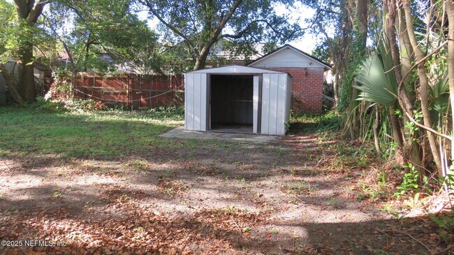 Building Photo - 6590 Sunset Dr
