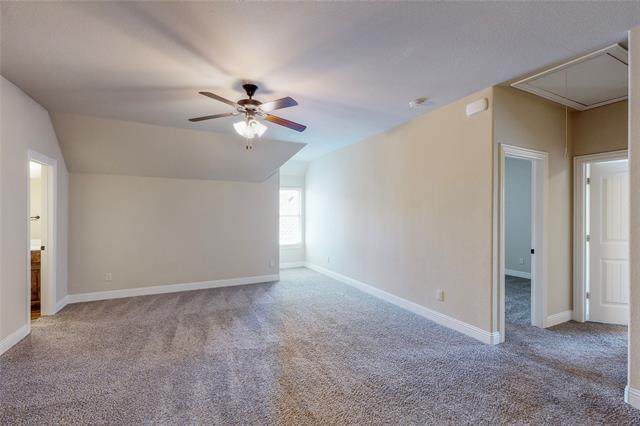 Building Photo - 10512 Wagon Wheel Way