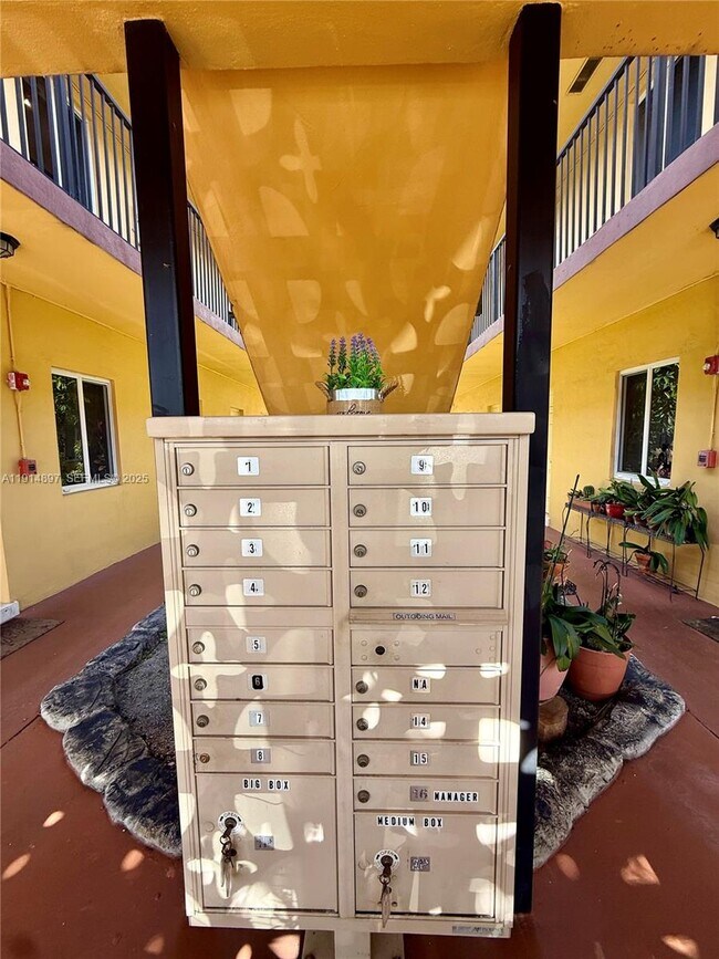 Building Photo - 1733 Mayo St