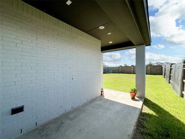 Building Photo - 3205 Cornflower Coast Ct