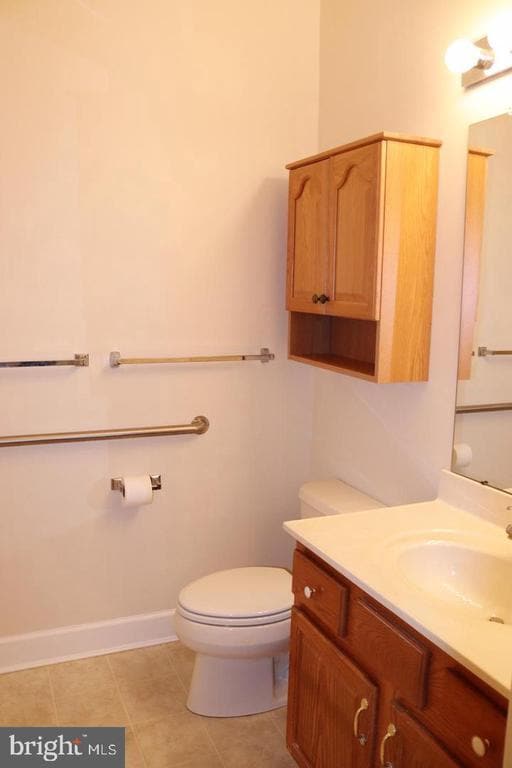 Building Photo - 12909 Little Hayden Cir