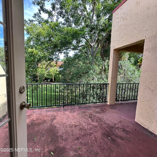 Building Photo - 3917 Corrida Ct