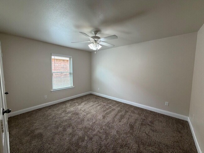 Building Photo - 3608 Ridgely Ave